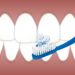Tři nejčastější důvody, proč se kazí zuby
