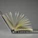 Rezervace ubytování na dovolenou přes notebook