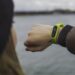 Chytré hodinky pro zdraví – srovnání Garmin, Apple Watch a Xiaomi