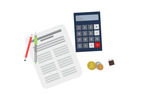 Dlouhodobý investiční produkt DIP – jak funguje a kde založit