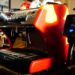 Domácí kávovar – srovnání DeLonghi, Nespresso a Sage