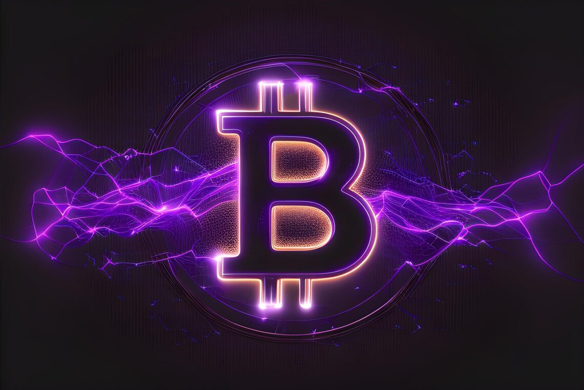 Krypto 2026 – jak opatrně začít přes Coinbase nebo Anycoin