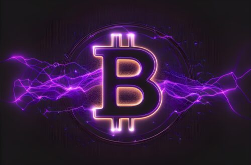 Krypto 2026 – jak opatrně začít přes Coinbase nebo Anycoin