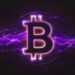 Krypto 2026 – jak opatrně začít přes Coinbase nebo Anycoin
