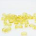Omega-3 rybí olej – jak vybrat podle EPA a DHA