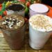 Proteinový prášek – srovnání syrovátkového a rostlinného proteinu