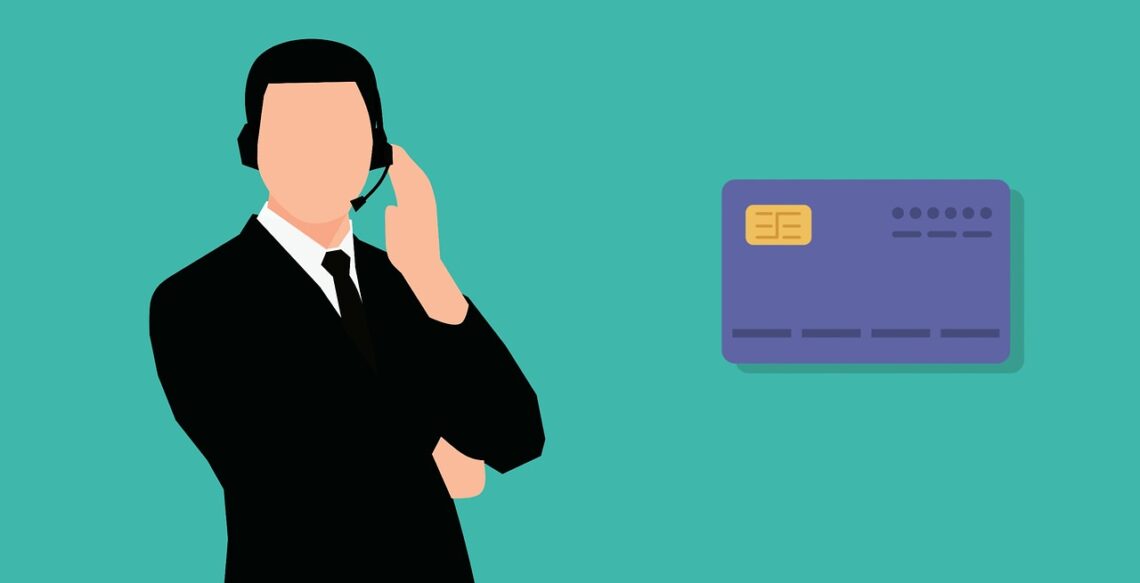 Revolut vs Wise vs Creditas – účet na běžné platby