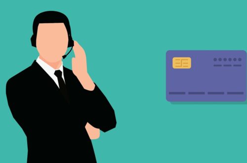 Revolut vs Wise vs Creditas – účet na běžné platby