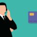 Revolut vs Wise vs Creditas – účet na běžné platby