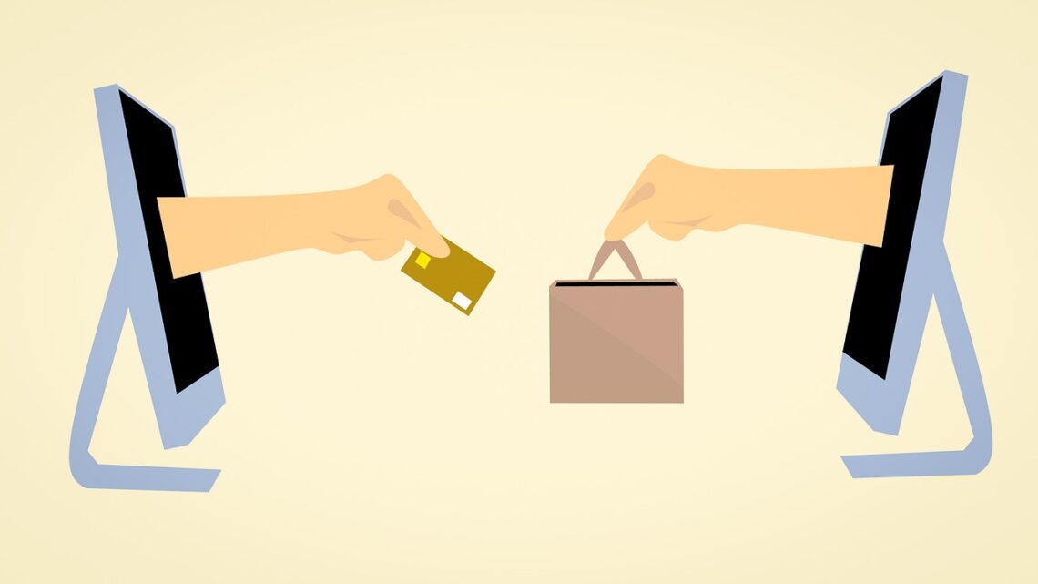 E-shop platformy – srovnání Shoptet, WooCommerce a Shopify
