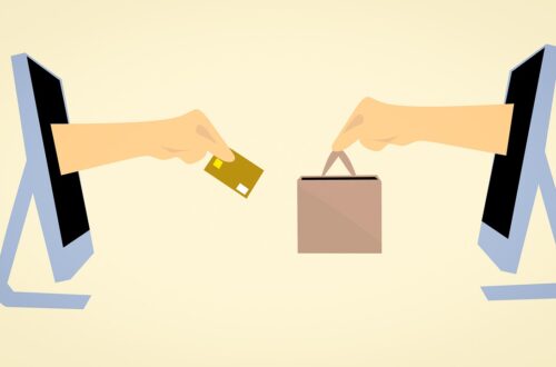 E-shop platformy – srovnání Shoptet, WooCommerce a Shopify