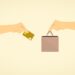 E-shop platformy – srovnání Shoptet, WooCommerce a Shopify