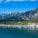 Turecké pobřeží – srovnání letovisek Antalya, Side a Alanya