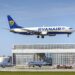 Wizz Air vs Ryanair – zavazadla a poplatky